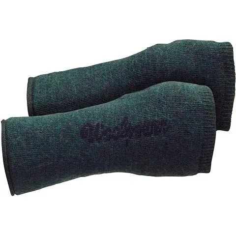 Woolpower Merino Wrist Gaiter