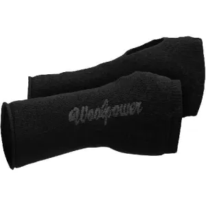 Woolpower Merino Wrist Gaiter