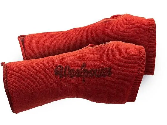 Woolpower Merino Wrist Gaiter