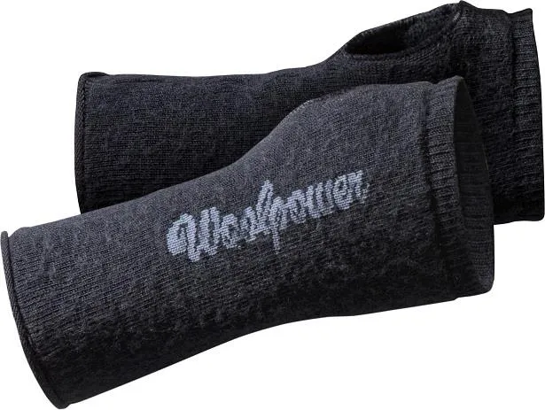 Woolpower Merino Wrist Gaiter